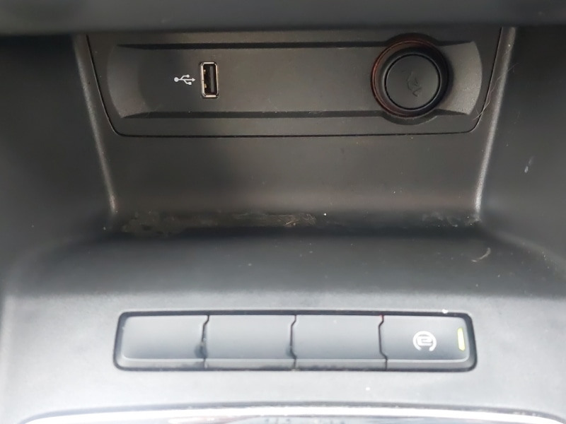 Used MG MG ZS 2019 for sale - 76935539: Photo 15