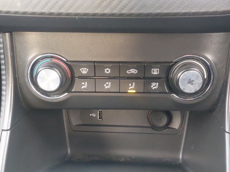 Used MG MG ZS 2019 for sale - 76935539: Photo 16