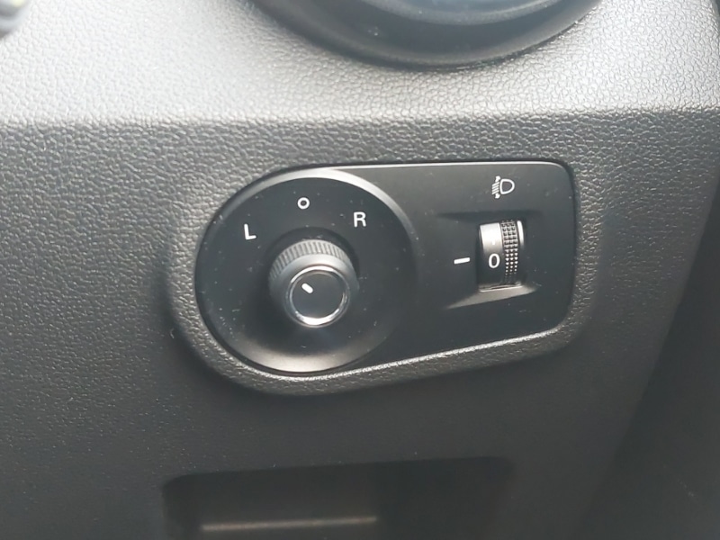 Used MG MG ZS 2019 for sale - 76935539: Photo 17