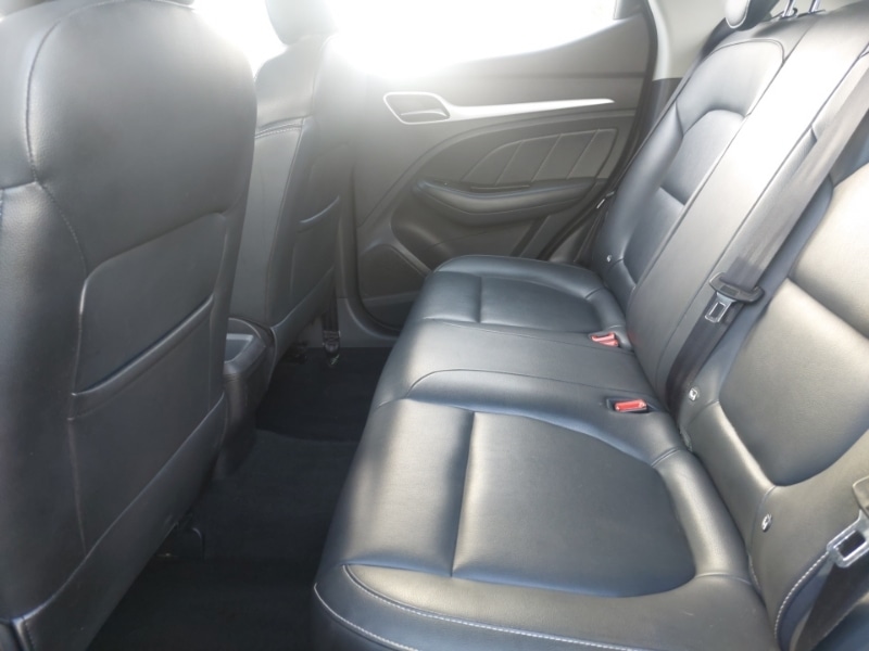 Used MG MG ZS 2019 for sale - 76935539: Photo 6