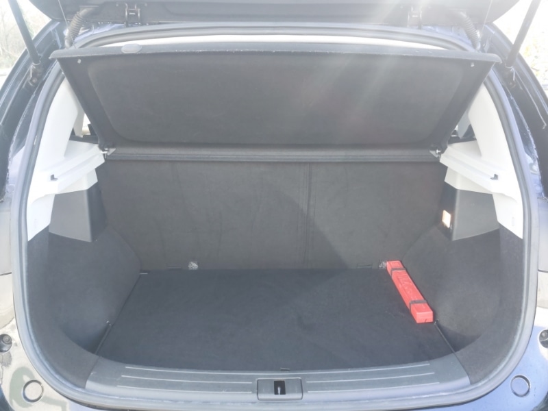 Used MG MG ZS 2019 for sale - 76935539: Photo 8