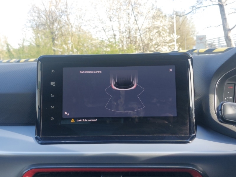 Used SEAT Arona 2022 for sale - 78169583: Photo 10