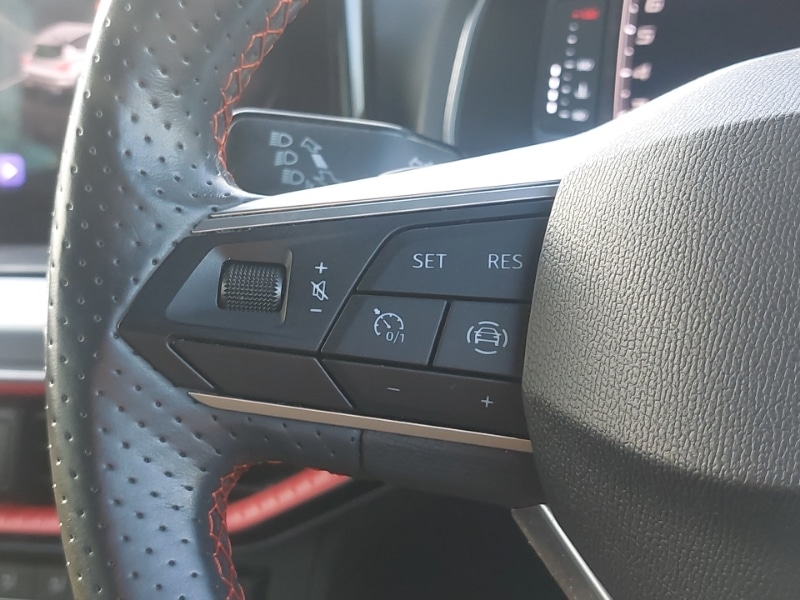 Used SEAT Arona 2022 for sale - 78169583: Photo 12