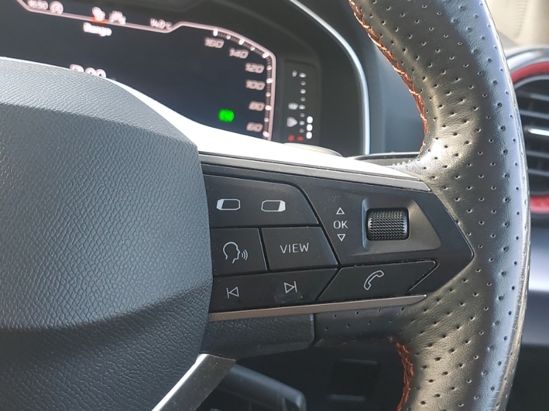 Used SEAT Arona 2022 for sale - 78169583: Photo 13