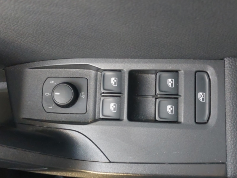 Used SEAT Arona 2022 for sale - 78169583: Photo 14