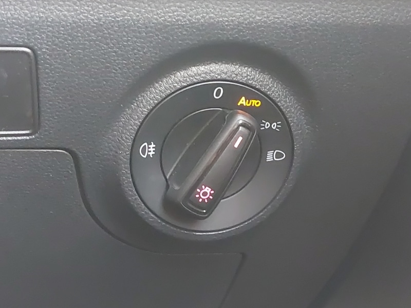 Used SEAT Arona 2022 for sale - 78169583: Photo 15