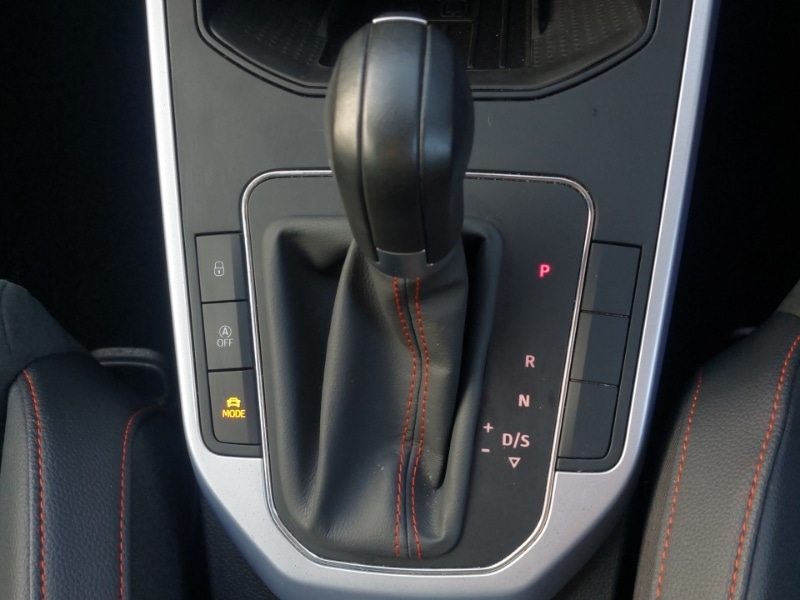 Used SEAT Arona 2022 for sale - 78169583: Photo 16