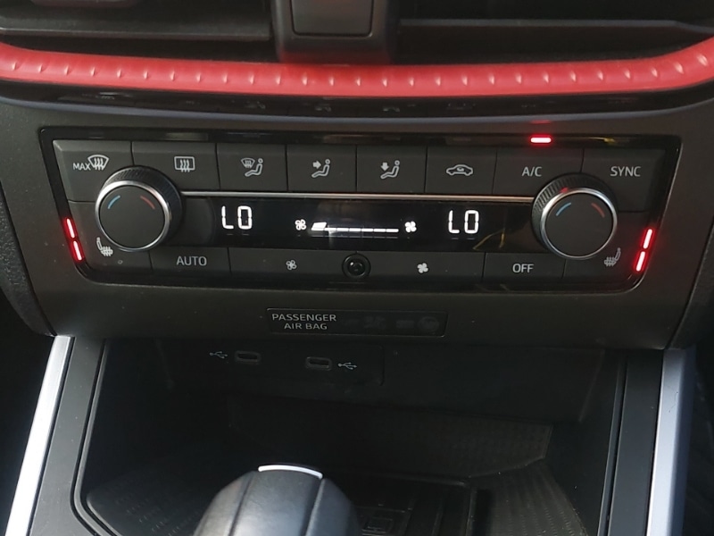 Used SEAT Arona 2022 for sale - 78169583: Photo 17