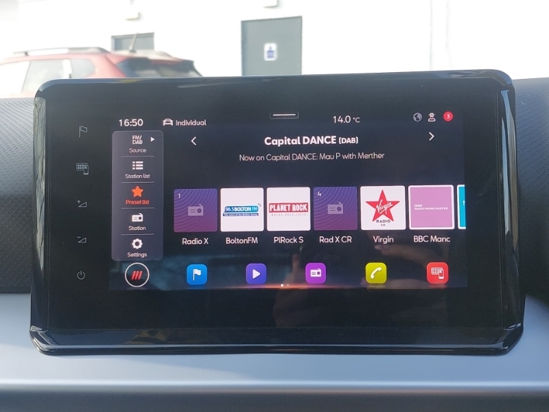 Used SEAT Arona 2022 for sale - 78169583: Photo 18