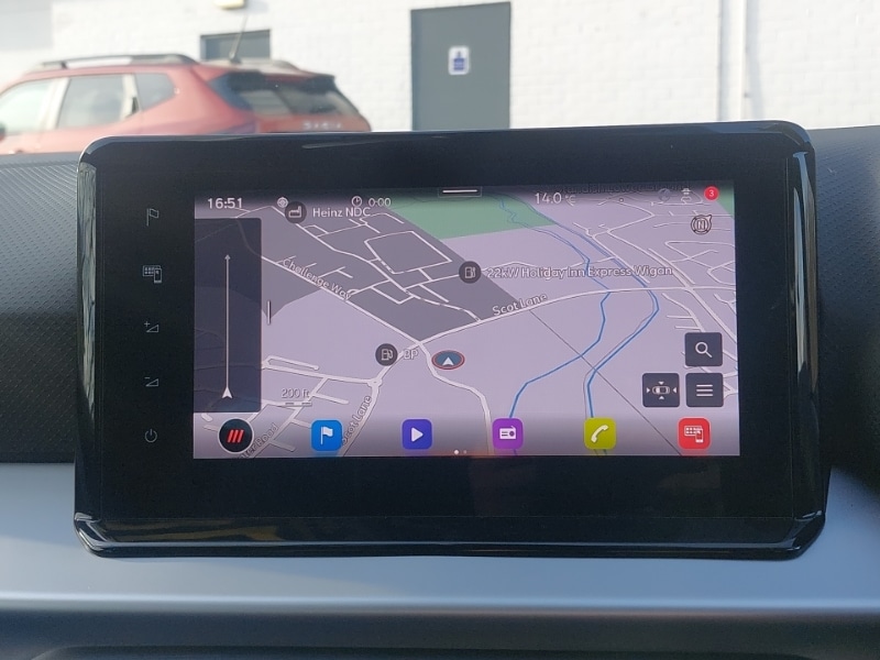 Used SEAT Arona 2022 for sale - 78169583: Photo 19