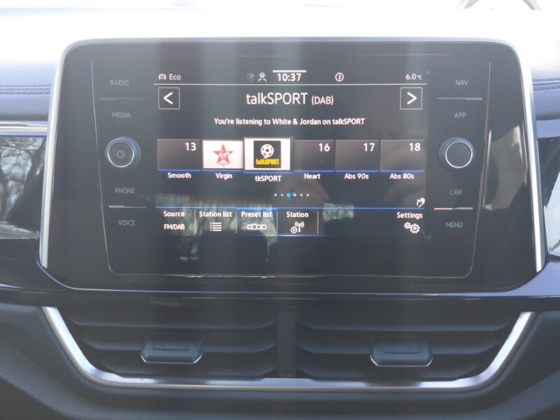 Used Volkswagen T-Roc 2023 for sale - 77731201: Photo 19