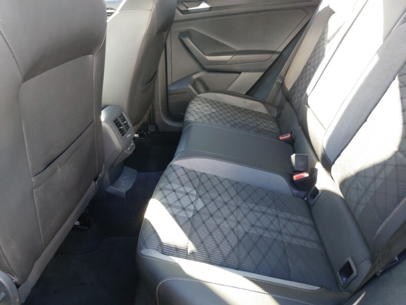 Used Volkswagen T-Roc 2023 for sale - 77731201: Photo 6