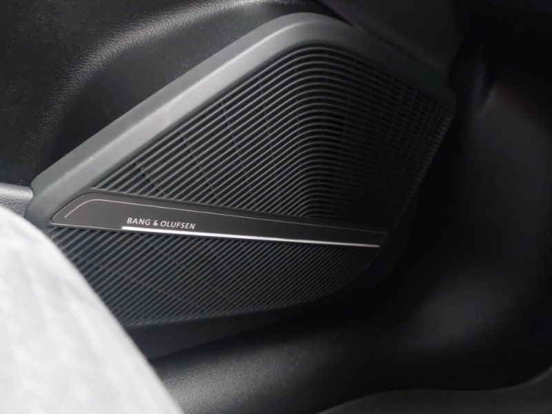 Used Audi Q5 2022 for sale - 77771610: Photo 14