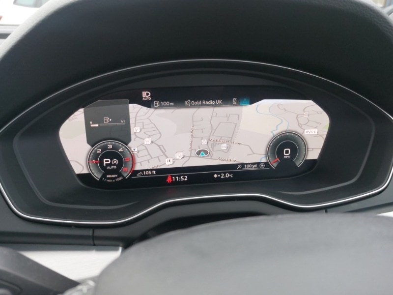 Used Audi Q5 2022 for sale - 77771610: Photo 17