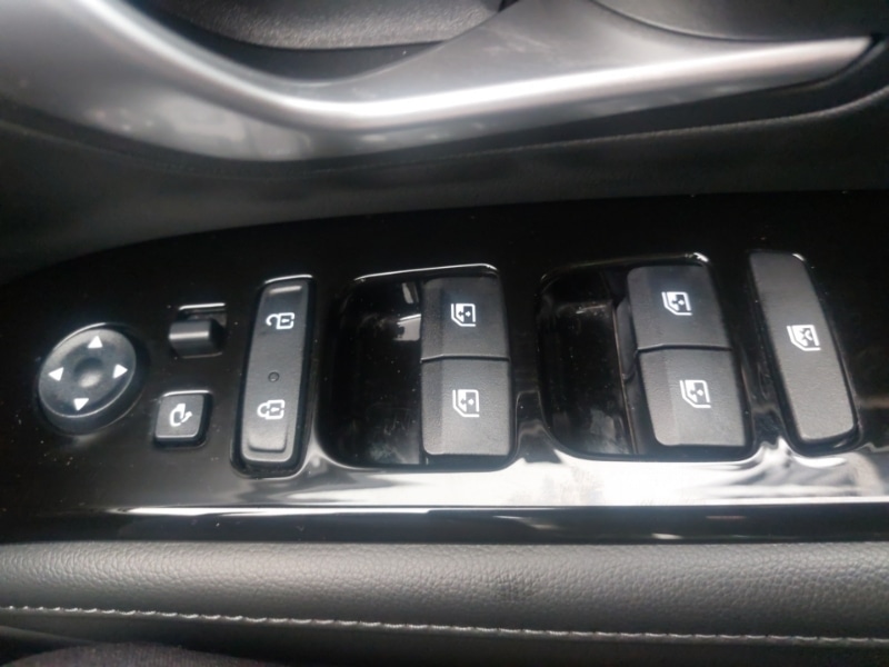Used Hyundai TUCSON 2022 for sale - 76301901: Photo 13