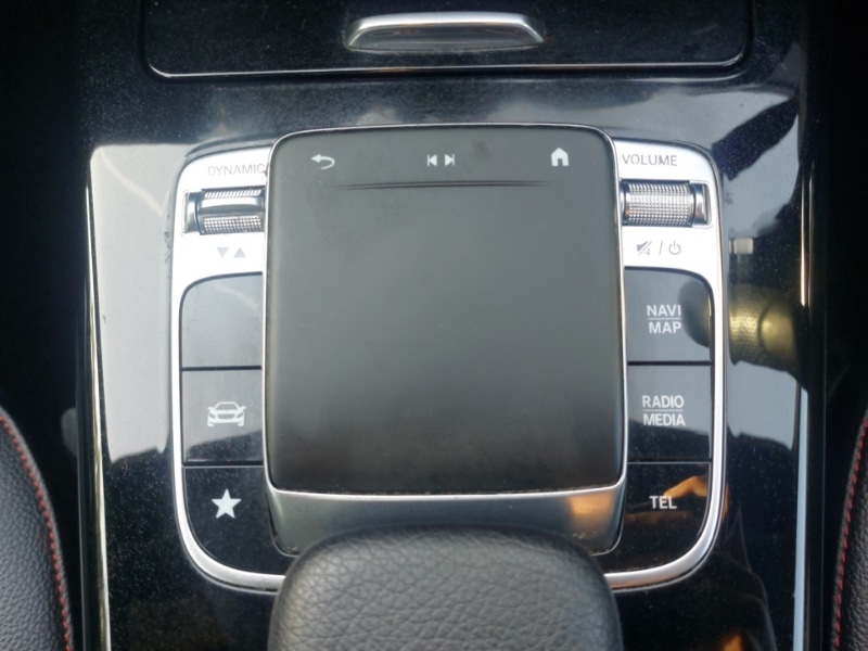 Used Mercedes-Benz A-Class 2018 for sale - 78093497: Photo 14