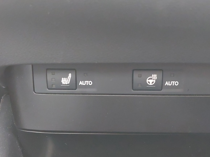 Used Lexus ES 2022 for sale - 76537056: Photo 13