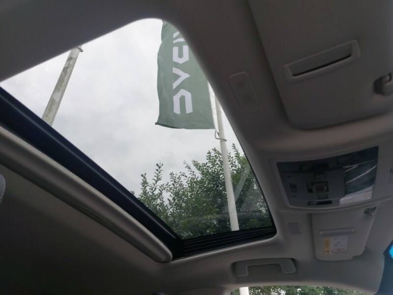 Used Lexus ES 2022 for sale - 76537056: Photo 17