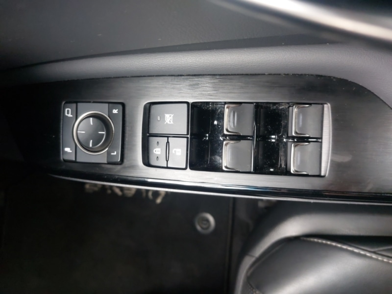 Used Lexus ES 2022 for sale - 76537056: Photo 19