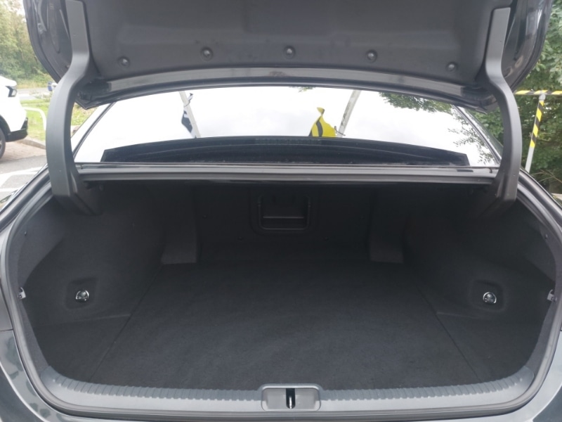 Used Lexus ES 2022 for sale - 76537056: Photo 8