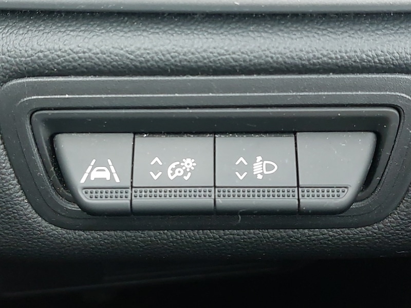 Used Renault Captur 2022 for sale - 76726245: Photo 19