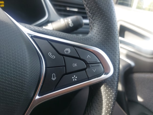 Used Renault Other 2024 for sale - 76221571: Photo 14