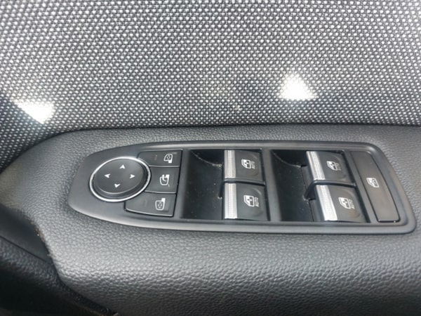 Used Renault Other 2024 for sale - 76221571: Photo 15