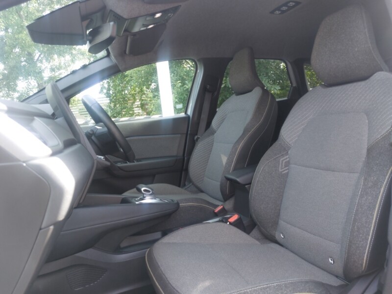 Used Renault Other 2024 for sale - 76221571: Photo 5