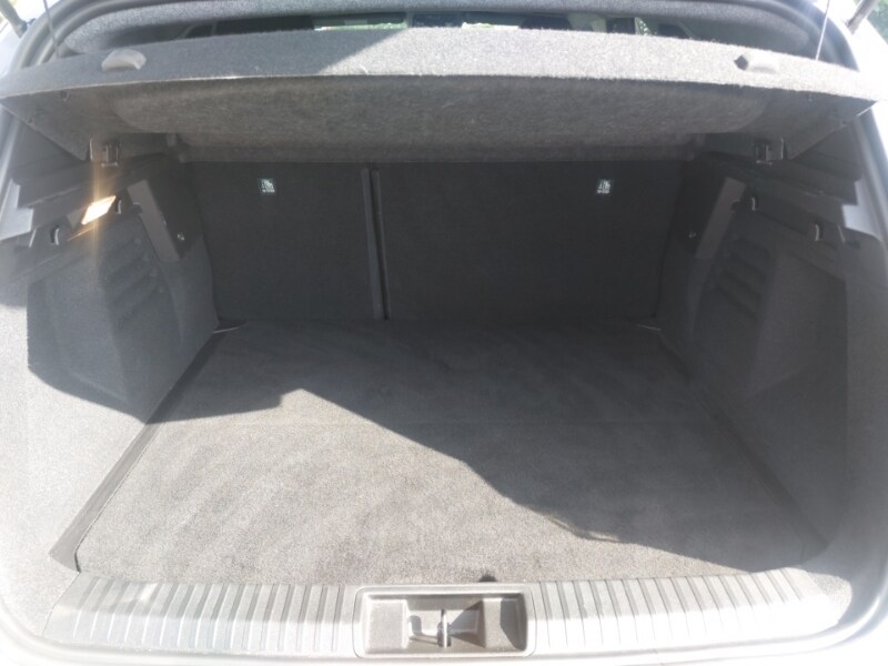 Used Renault Other 2024 for sale - 76221571: Photo 8