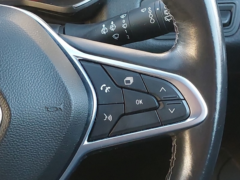 Used Renault Clio 2020 for sale - 77189795: Photo 13