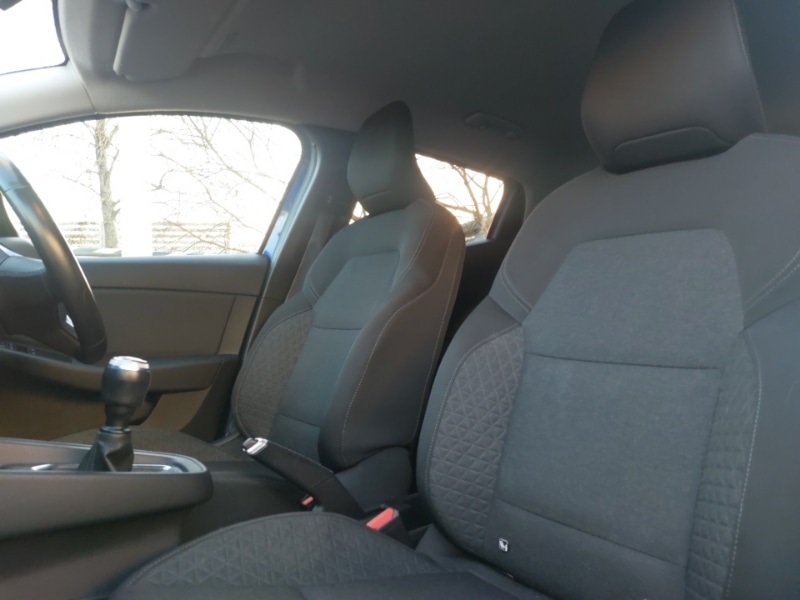 Used Renault Clio 2020 for sale - 77189795: Photo 5