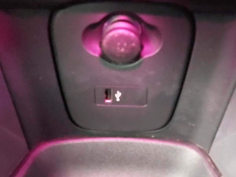 Used MINI Convertible 2019 for sale - 77209124: Photo 13