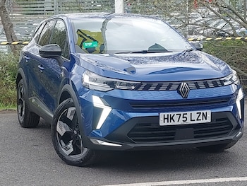 Used Renault Other 2025 for sale - 78274557: Photo