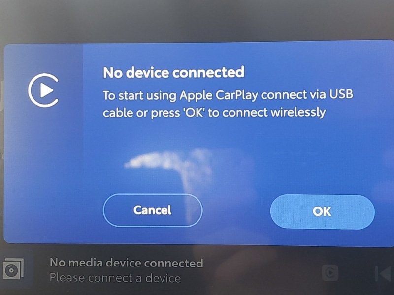 Used Mazda Mazda2 HYBRID 2024 for sale - 77047052: Photo 16