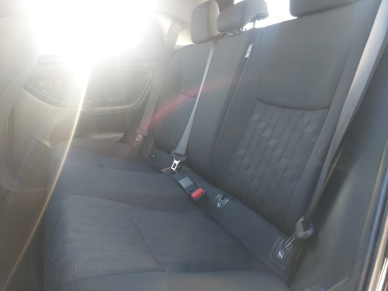 Used Mazda Mazda2 HYBRID 2024 for sale - 77047052: Photo 6