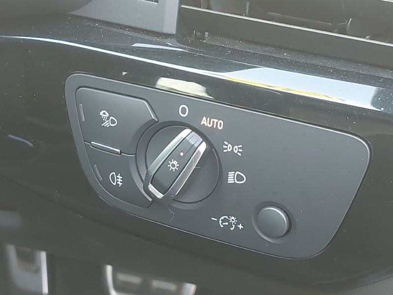 Used Audi A4 2020 for sale - 77947564: Photo 12