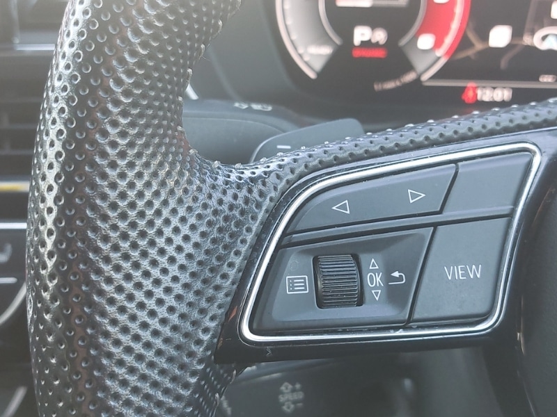 Used Audi A4 2020 for sale - 77947564: Photo 15