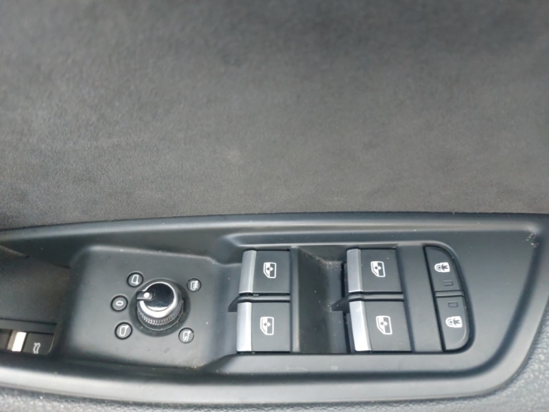 Used Audi A4 2020 for sale - 77947564: Photo 17