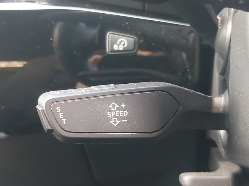 Used Audi A4 2020 for sale - 77947564: Photo 18