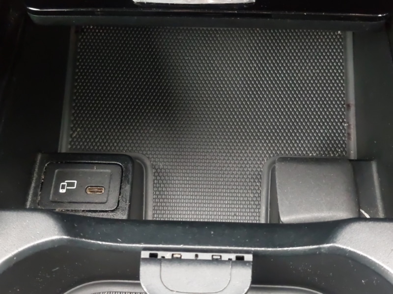 Used Mercedes-Benz A-Class 2018 for sale - 77272876: Photo 12