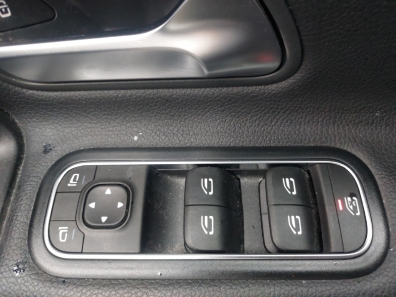 Used Mercedes-Benz A-Class 2018 for sale - 77272876: Photo 13