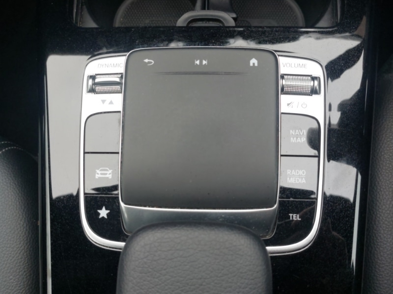 Used Mercedes-Benz A-Class 2018 for sale - 77272876: Photo 17