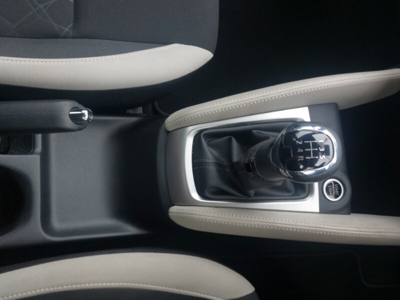 Used Nissan Micra 2019 for sale - 77716838: Photo 10