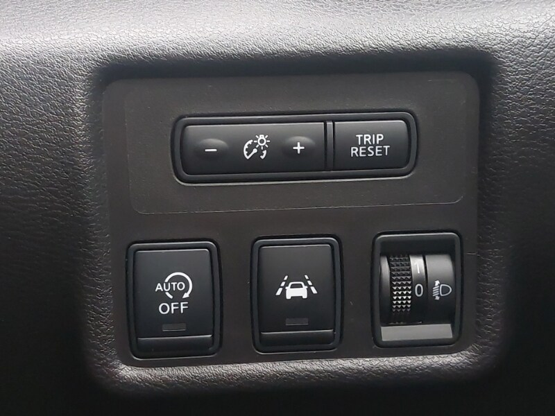 Used Nissan Micra 2019 for sale - 77716838: Photo 11