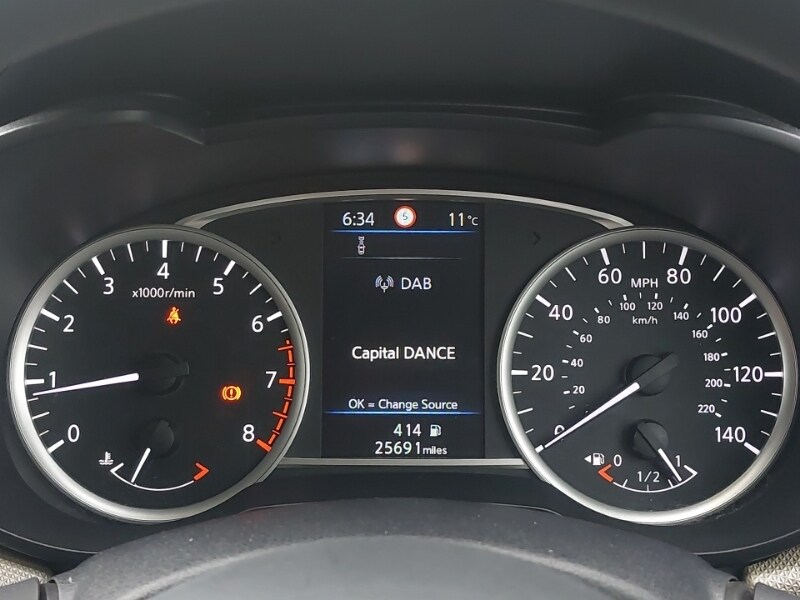 Used Nissan Micra 2019 for sale - 77716838: Photo 14