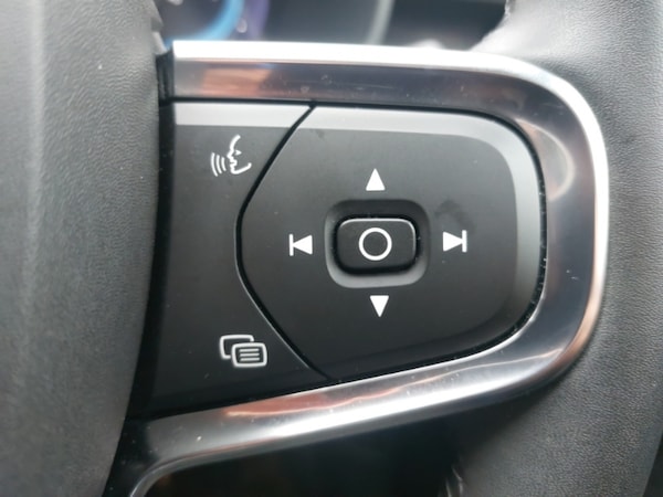 Used Volvo C40 2022 for sale - 76289288: Photo 15