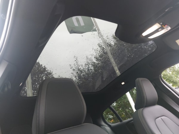 Used Volvo C40 2022 for sale - 76289288: Photo 17