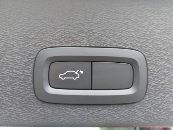 Used Volvo C40 2022 for sale - 76289288: Photo 18
