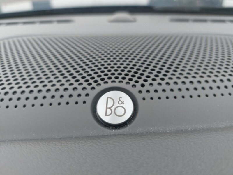 Used Ford Kuga 2022 for sale - 77491172: Photo 13