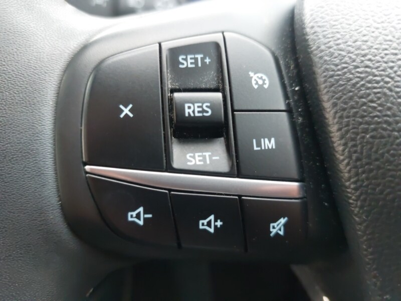 Used Ford Kuga 2022 for sale - 77491172: Photo 17